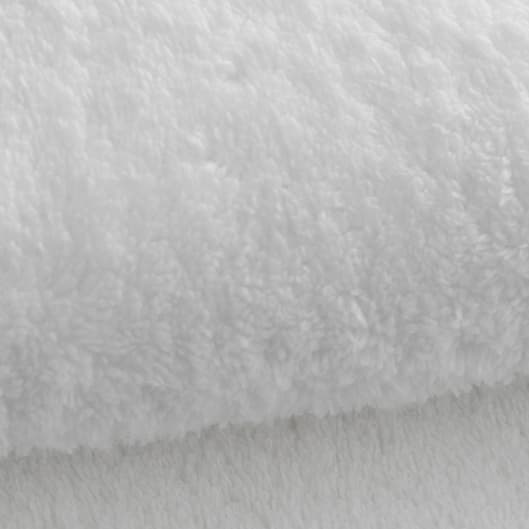 ✨ Essential Bliss Package at Blissful Kneads Massage & Bodywork PLLC in Las Vegas, NV